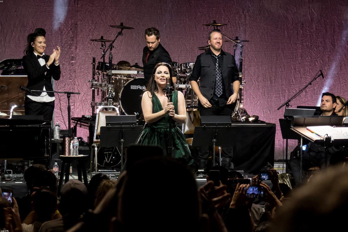 Viotti Festival: la grande musica classica a Vercelli