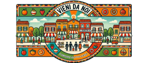 Vienidanoi | Ti conviene sempre