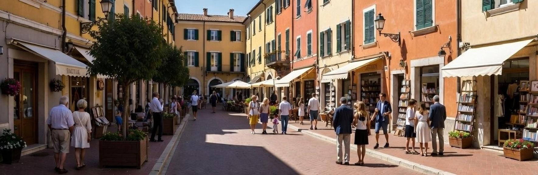 Franco Sport Biella