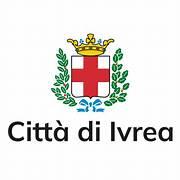 Città di Ivrea (esempio)